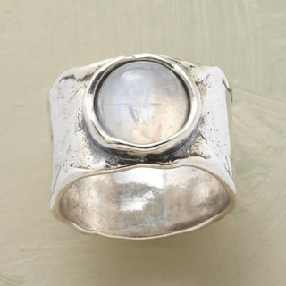 Anillo Boho
