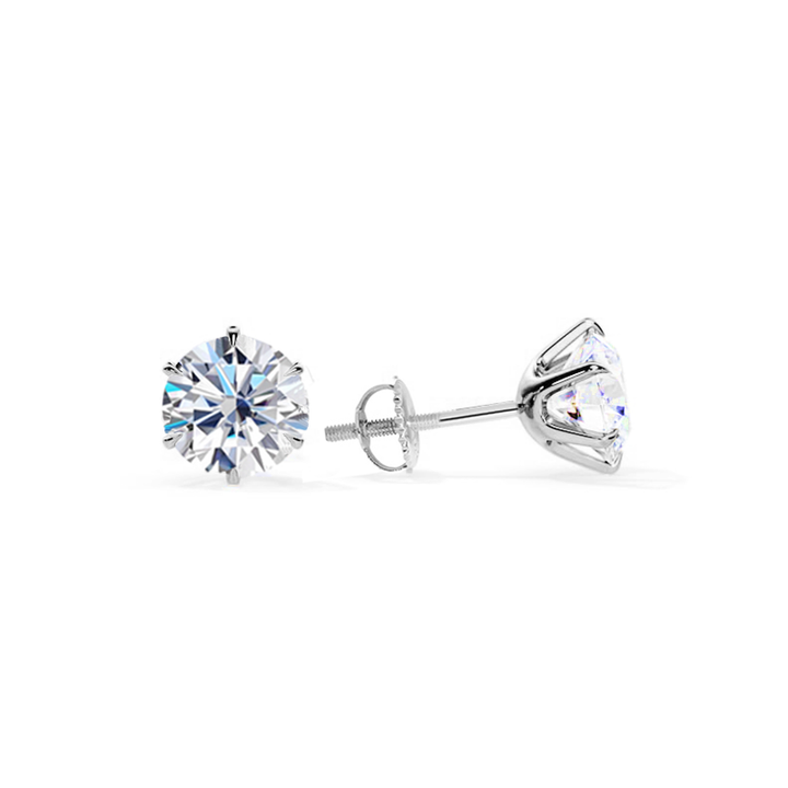 Pendientes Chic Tera - Zelira