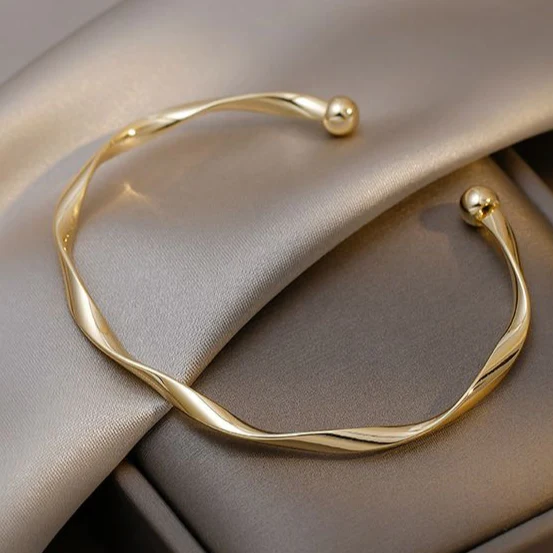 Pulsera Elegante - Zelira