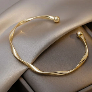 Pulsera Elegante