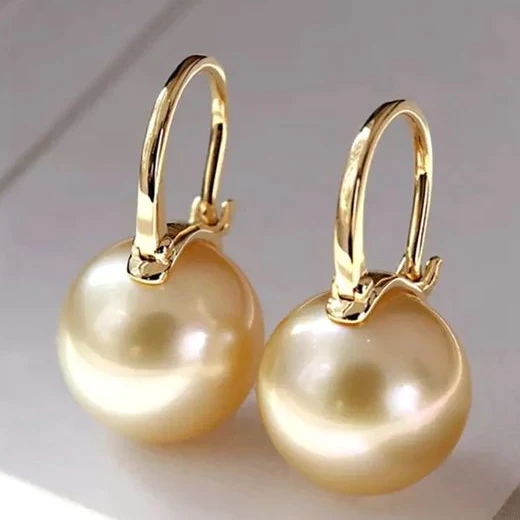 Pendientes Elegantes - Zelira