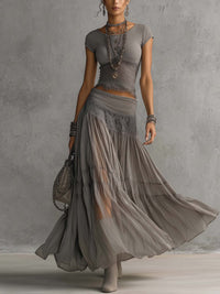 Gris