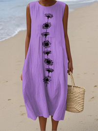 Violeta