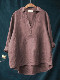 Gris Rosa