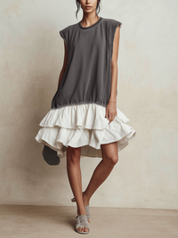 Gris