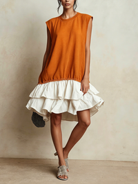 Naranja
