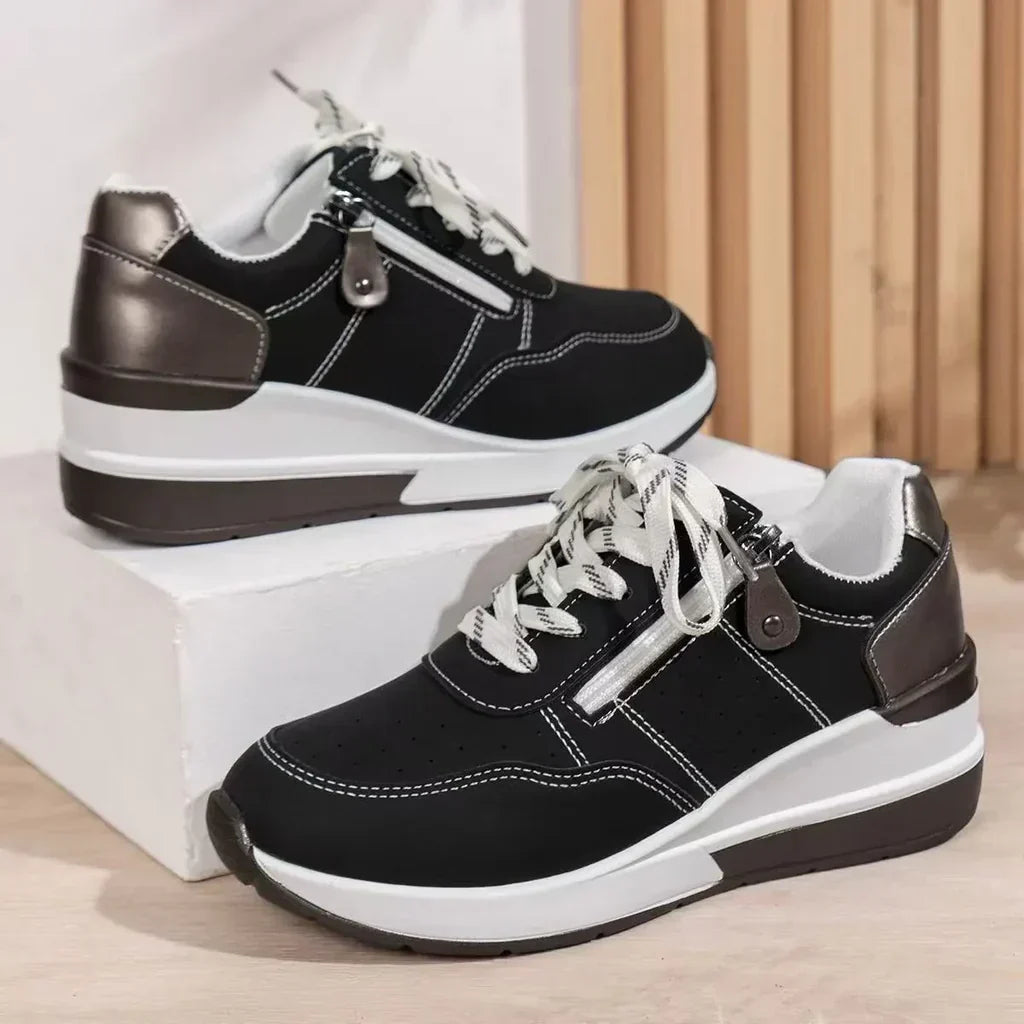 Zapatillas ligeras para el día a día