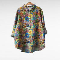 Estampado 1