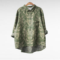 Estampado 3