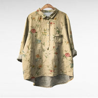 Estampado 5