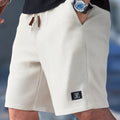 Nathan | Shorts de verano ligeros