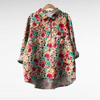 Estampado 2