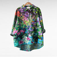 Estampado 1