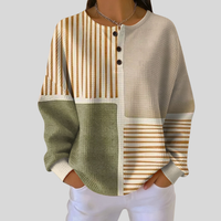 Tonos Beige