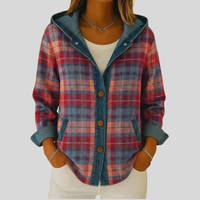 Multicolor