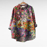 Estampado 2