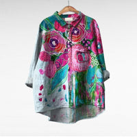 Estampado 3