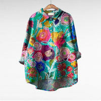 Estampado 4