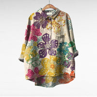 Estampado 5