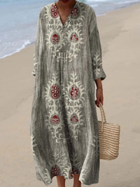Gris