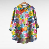 Estampado 6
