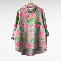 Estampado 7