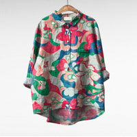 Estampado 8