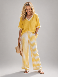 Amarillo