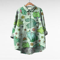 Estampado 9