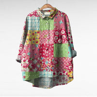 Estampado 10