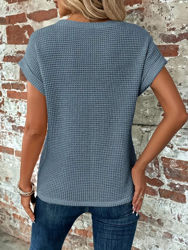 Rose™ | Camiseta