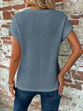 Rose™ | Camiseta