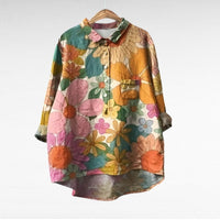 Estampado 6