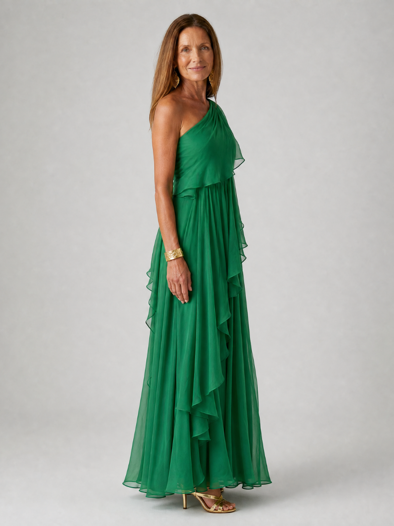 Tracey™ Vestido largo