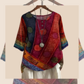 Valina™ | Camiseta