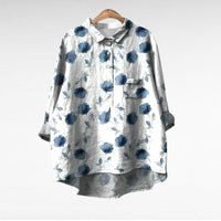 Estampado 4