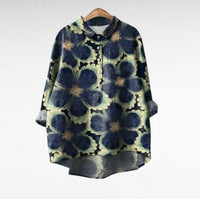 Estampado 1