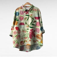 Estampado 2