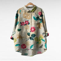 Estampado 3
