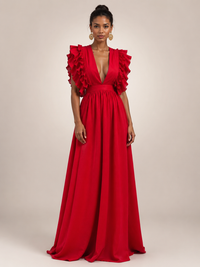 Rojo