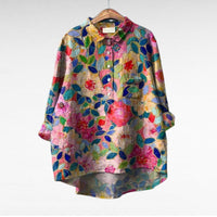 Estampado 5