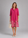 Denise | Vestido Slow Day