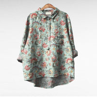 Estampado 2