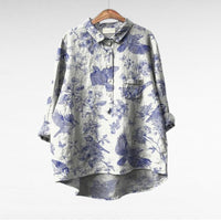 Estampado 3