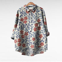 Estampado 4