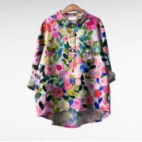Estampado 1