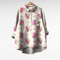 Estampado 6