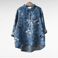 Estampado 7