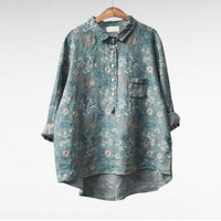 Estampado 8