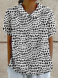 Negro/Blanco